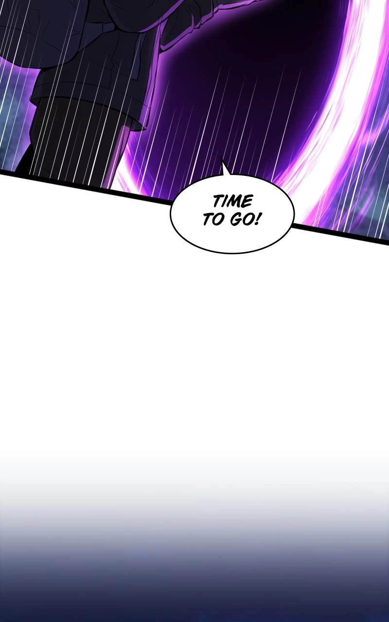 Paranoid Mage Chapter 96, page 72 of 122