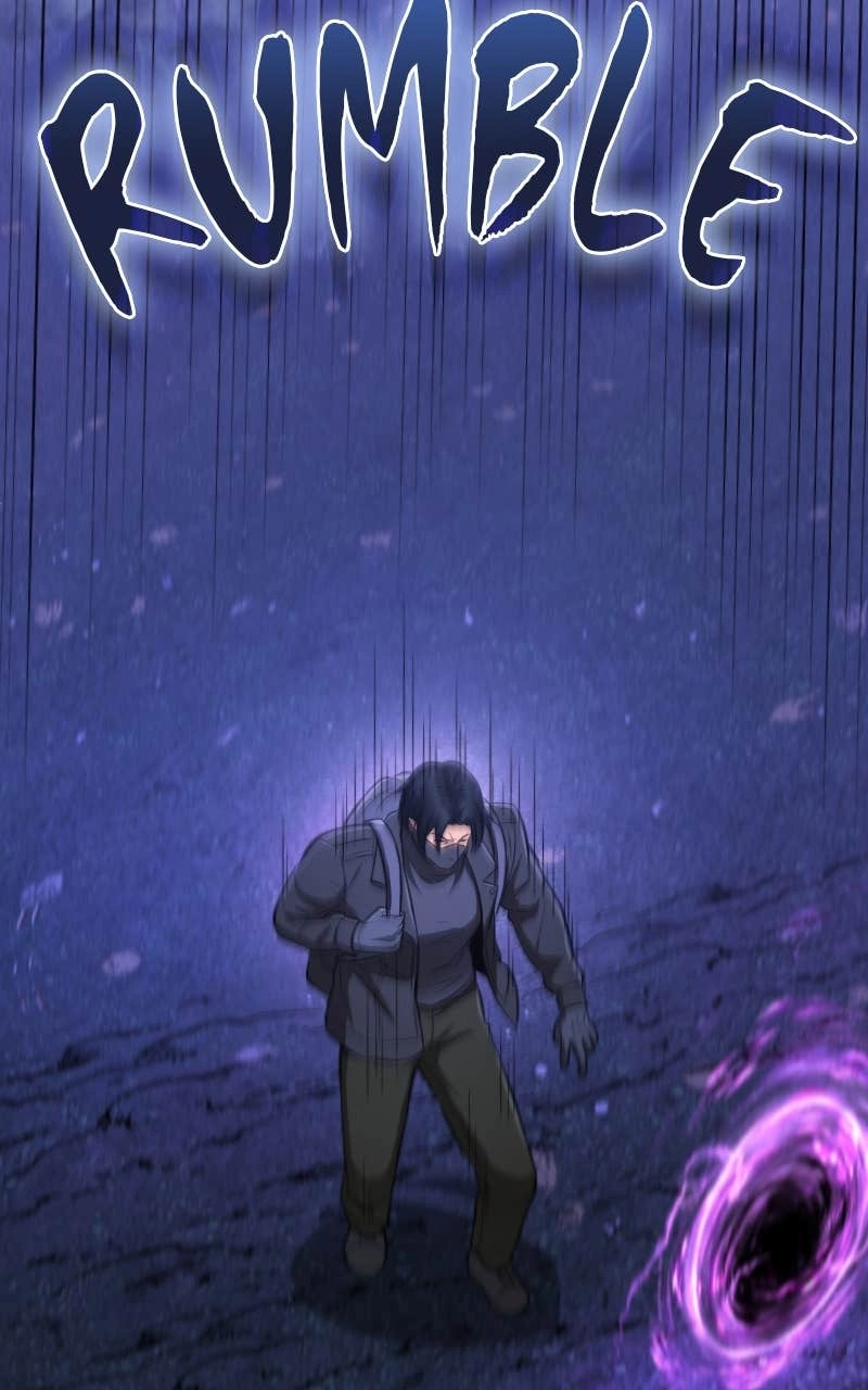 Paranoid Mage Chapter 96, page 75 of 122