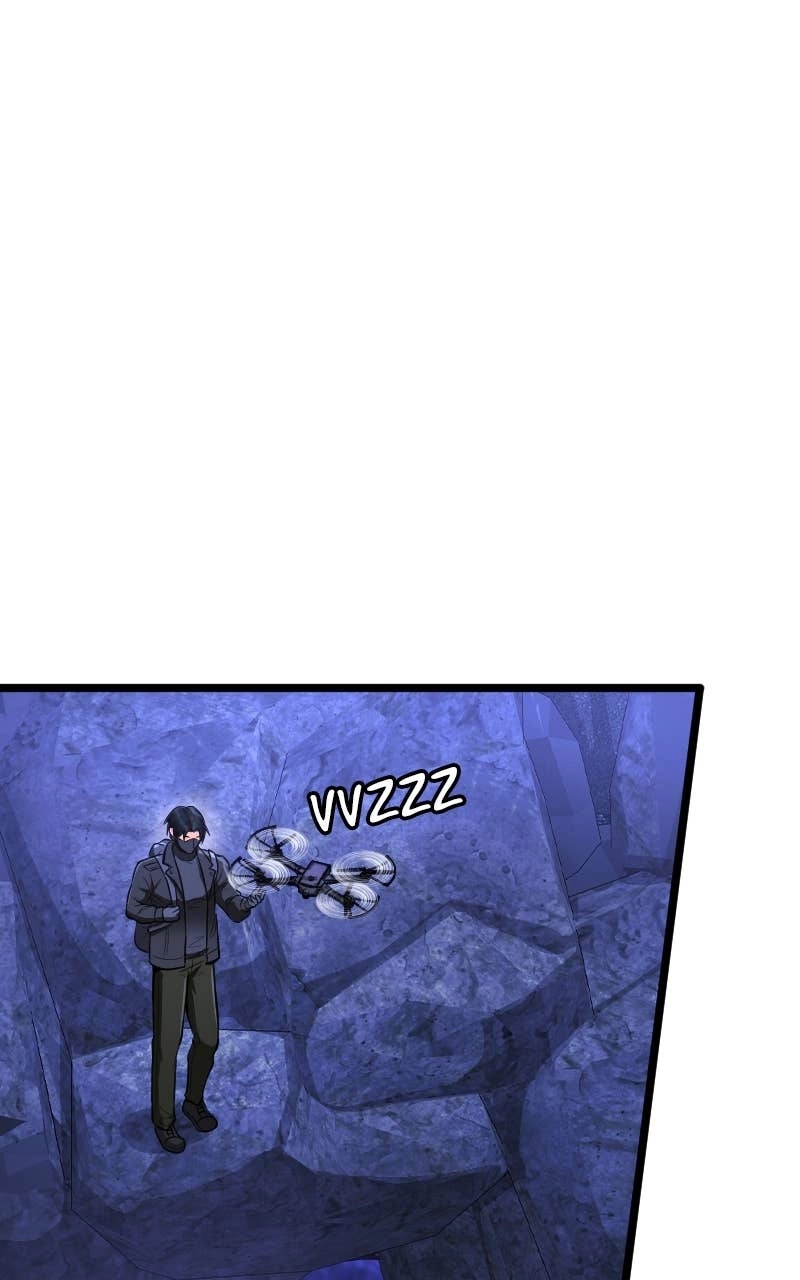 Paranoid Mage Chapter 96, page 78 of 122