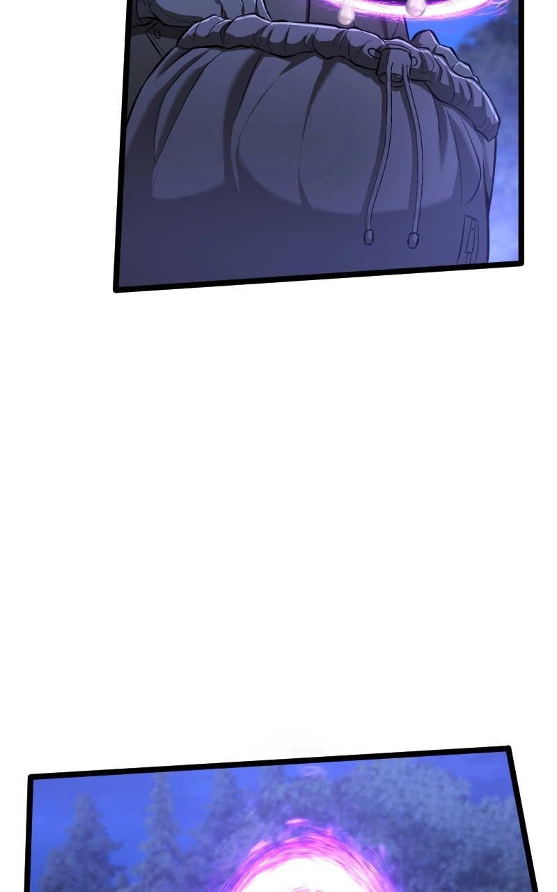 Paranoid Mage Chapter 96, page 80 of 122