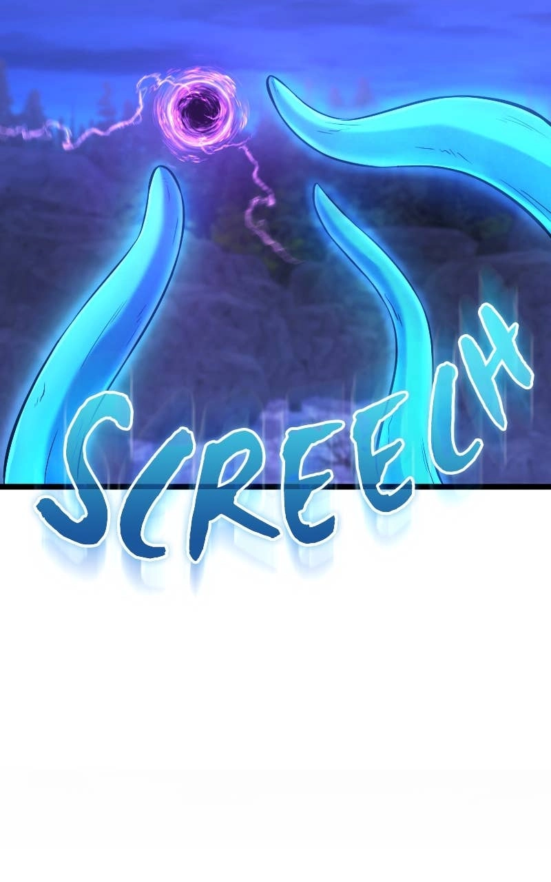 Paranoid Mage Chapter 96, page 82 of 122