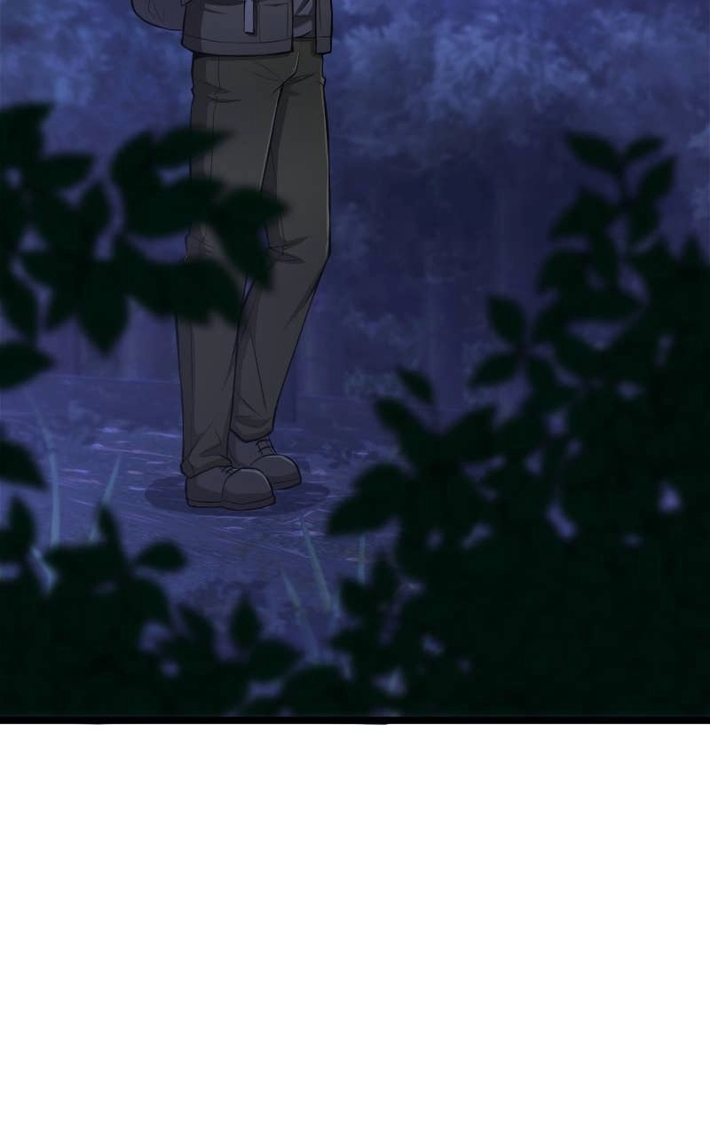 Paranoid Mage Chapter 96, page 84 of 122