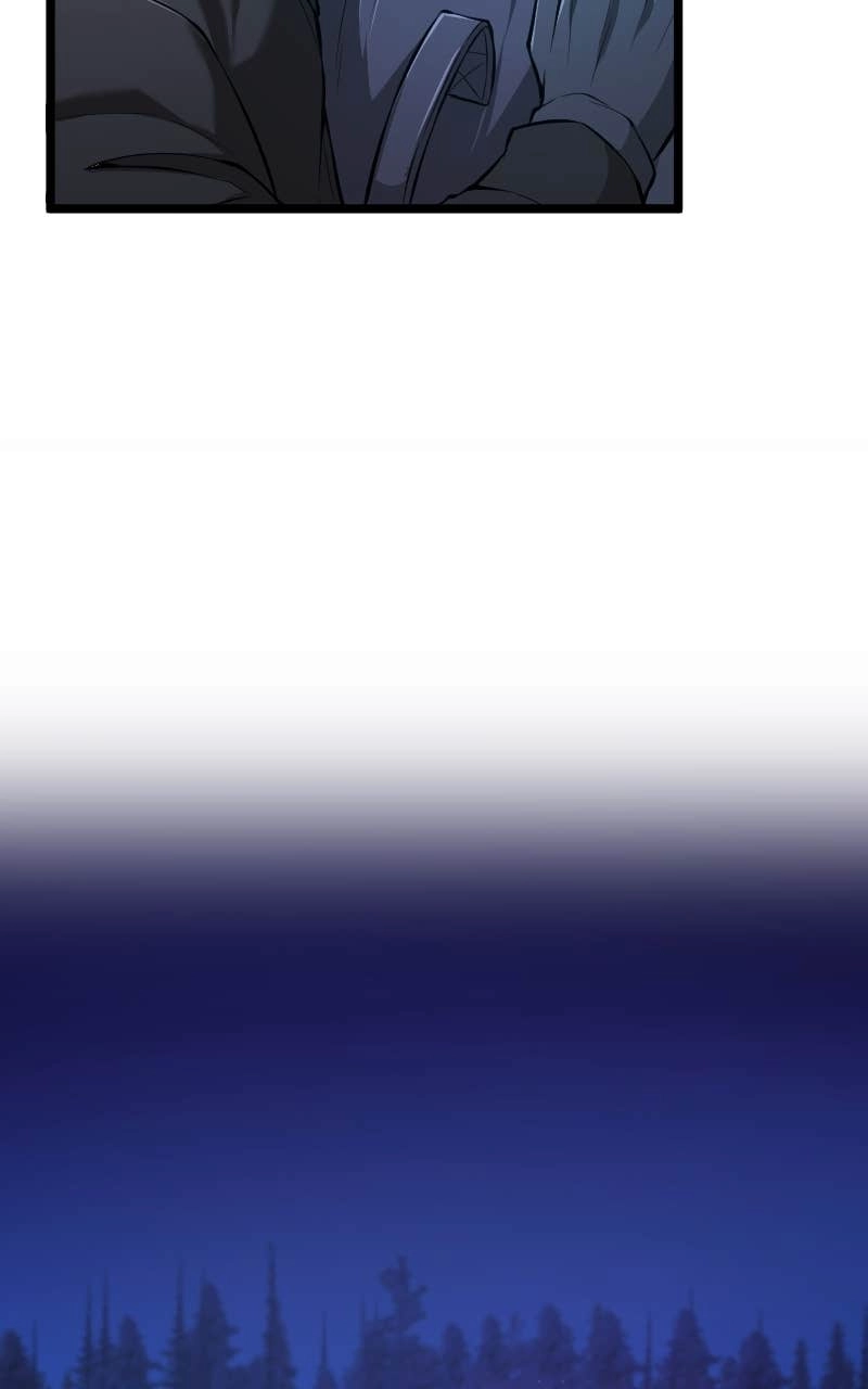 Paranoid Mage Chapter 96, page 86 of 122