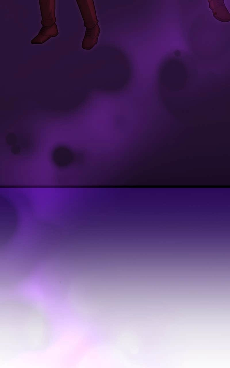 Paranoid Mage Chapter 96, page 9 of 122
