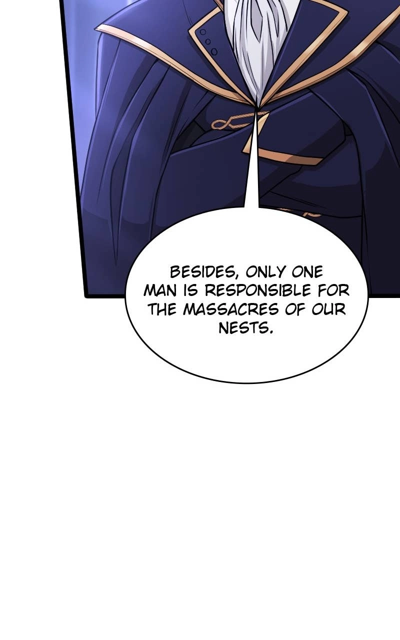 Paranoid Mage Chapter 97, page 101 of 123