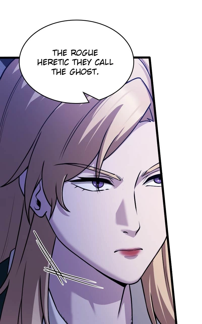 Paranoid Mage Chapter 97, page 102 of 123