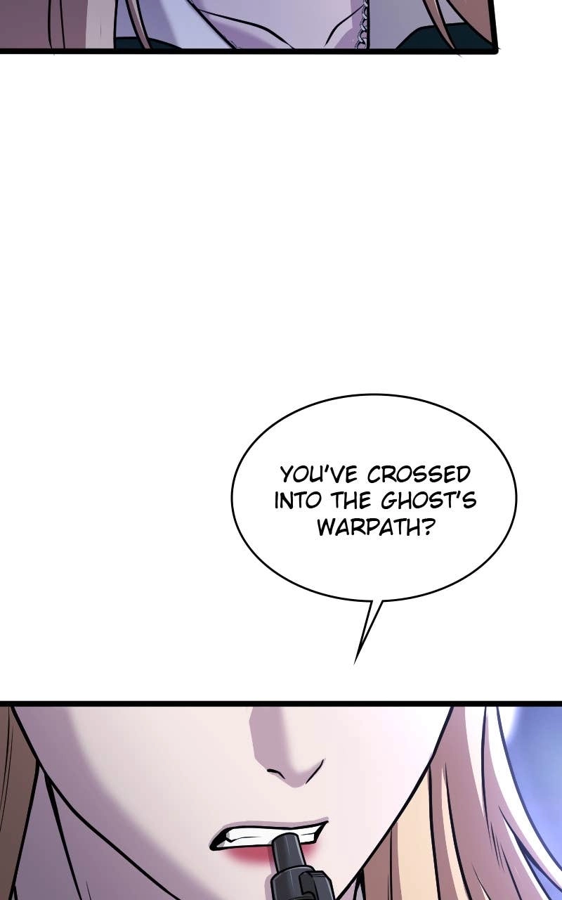 Paranoid Mage Chapter 97, page 103 of 123