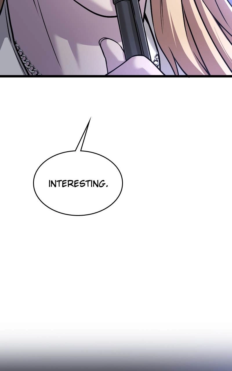 Paranoid Mage Chapter 97, page 104 of 123