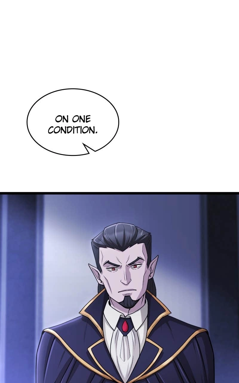 Paranoid Mage Chapter 97, page 107 of 123