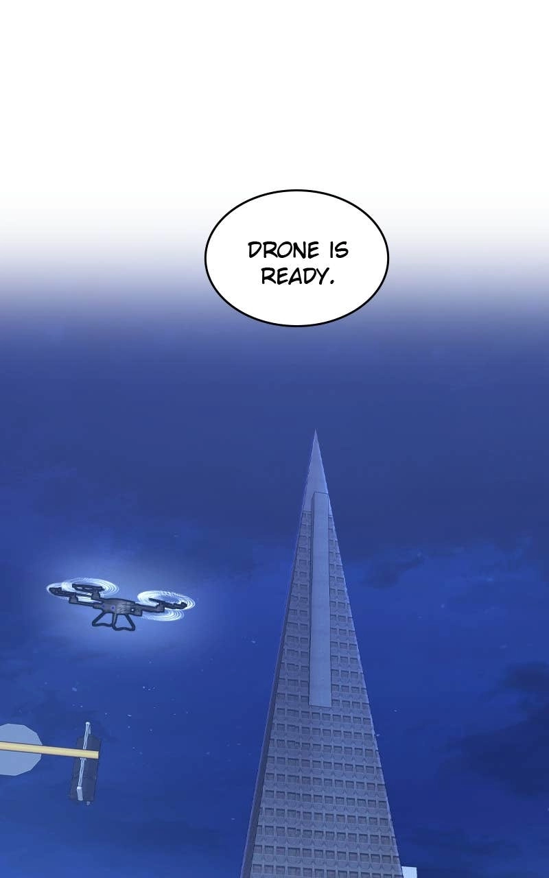 Paranoid Mage Chapter 97, page 11 of 123
