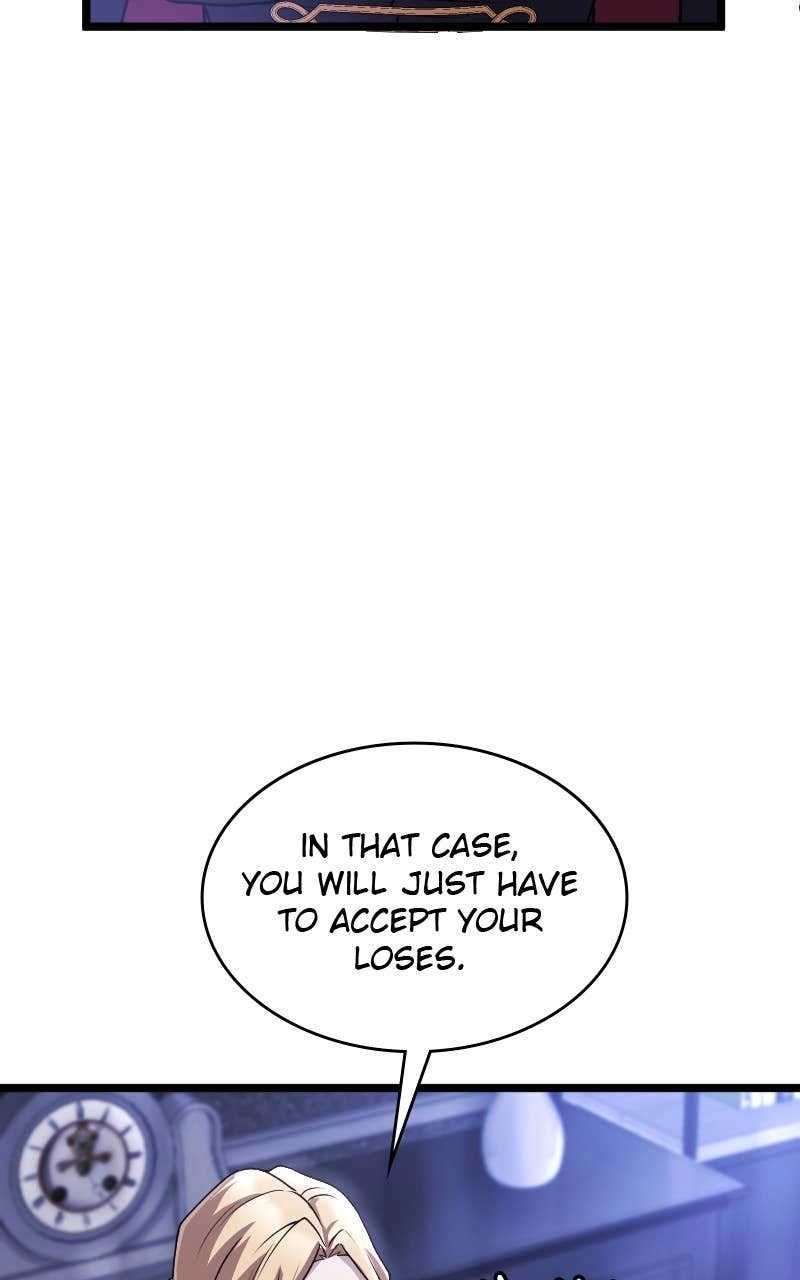 Paranoid Mage Chapter 97, page 112 of 123