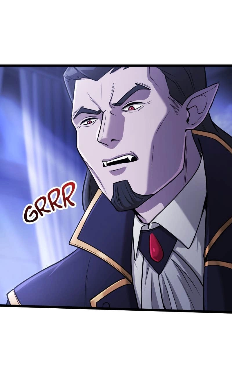 Paranoid Mage Chapter 97, page 114 of 123