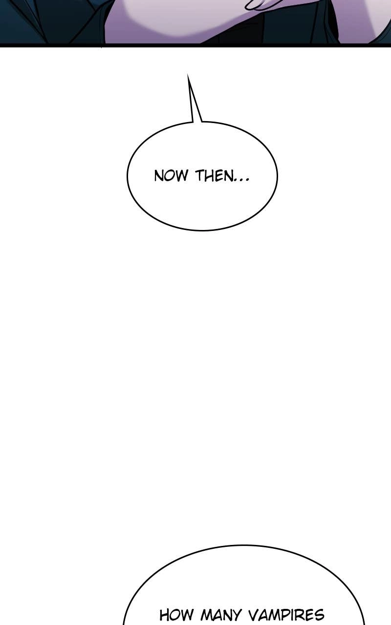 Paranoid Mage Chapter 97, page 118 of 123