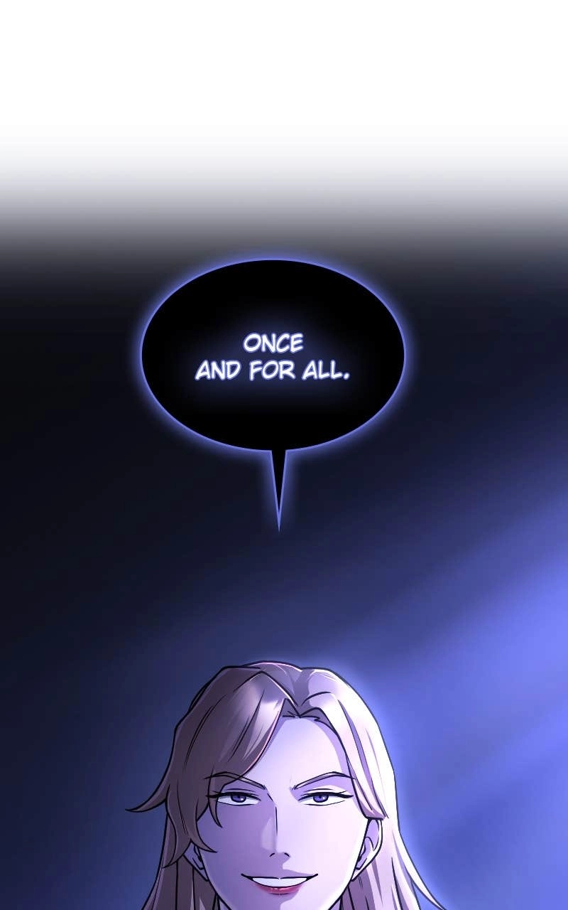 Paranoid Mage Chapter 97, page 120 of 123