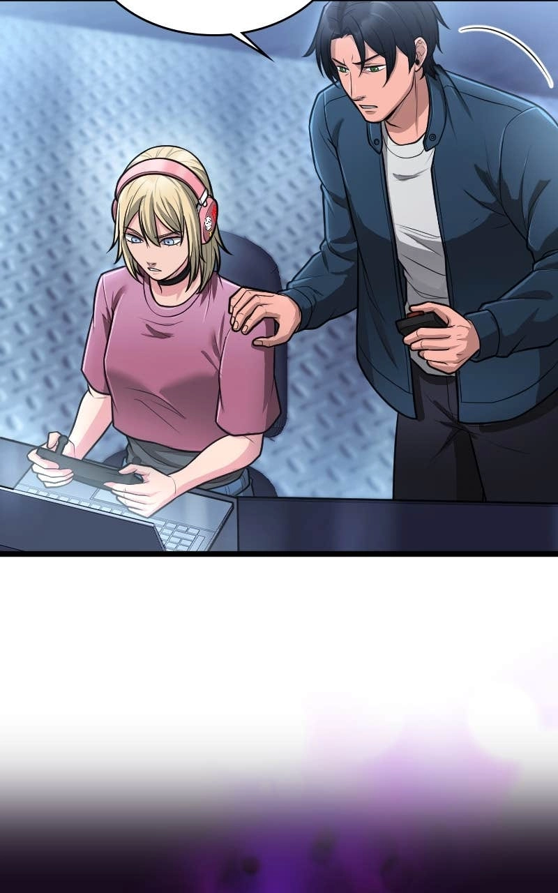Paranoid Mage Chapter 97, page 13 of 123
