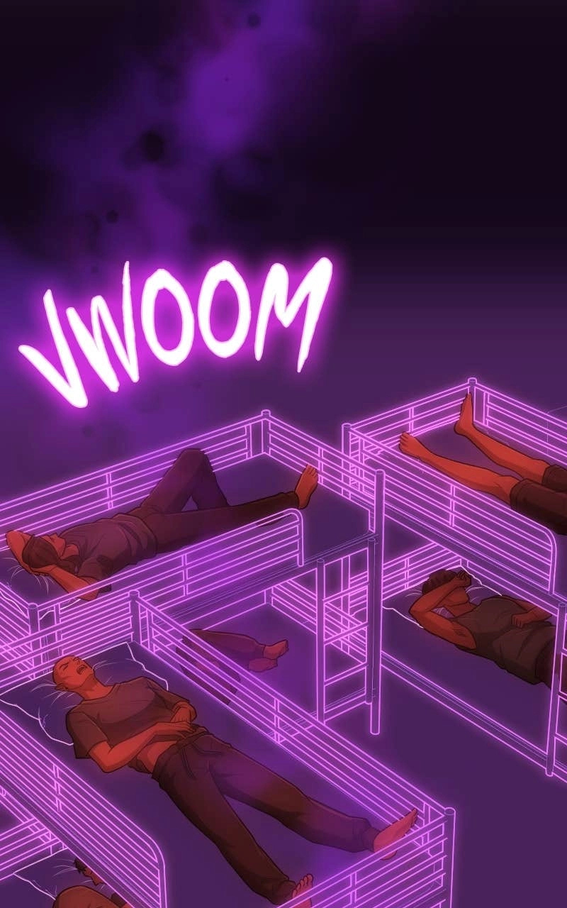 Paranoid Mage Chapter 97, page 14 of 123