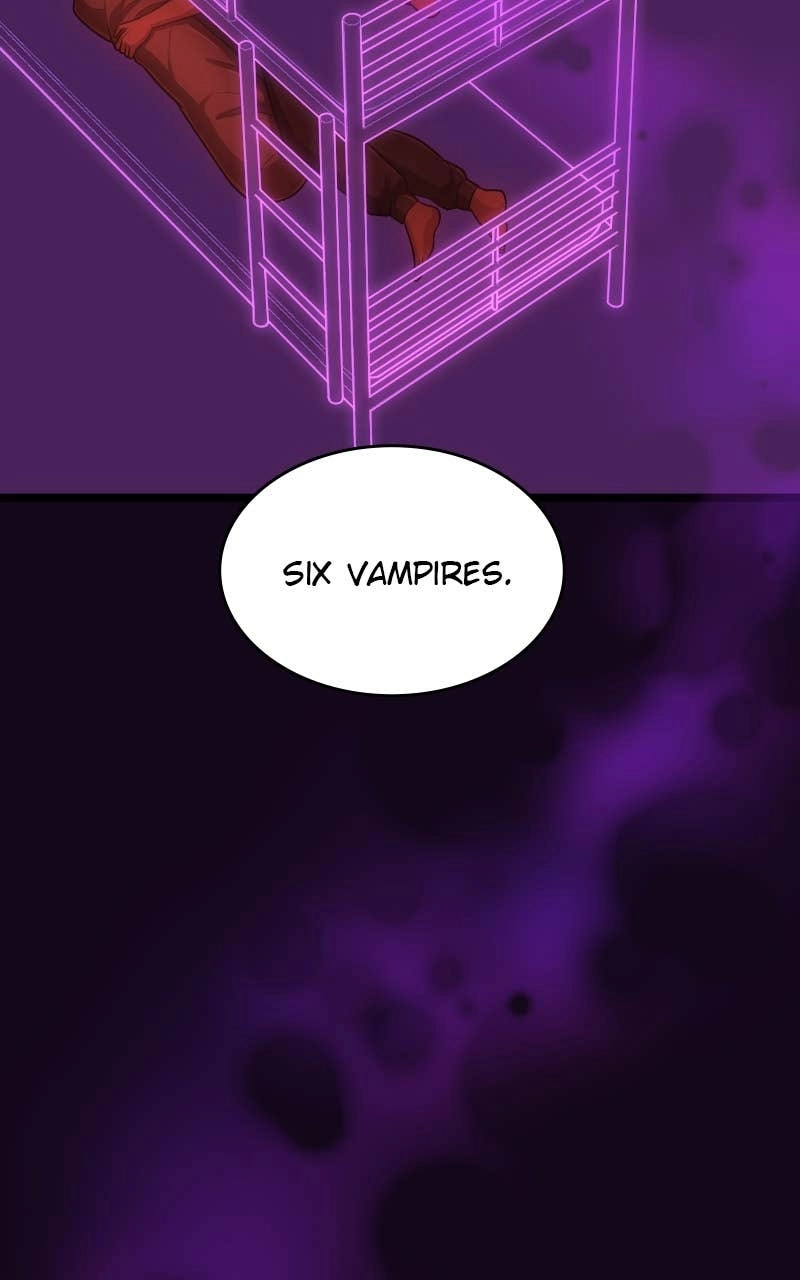 Paranoid Mage Chapter 97, page 15 of 123