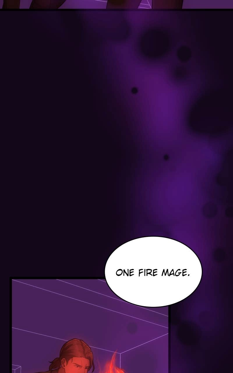 Paranoid Mage Chapter 97, page 17 of 123