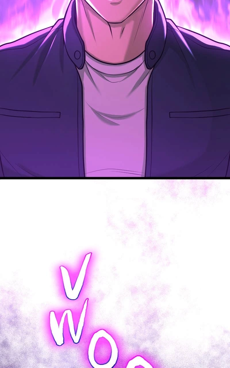 Paranoid Mage Chapter 97, page 20 of 123