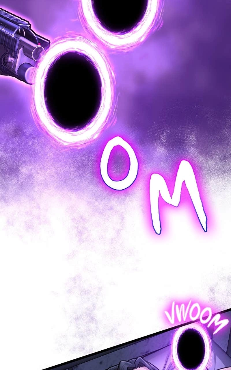 Paranoid Mage Chapter 97, page 22 of 123