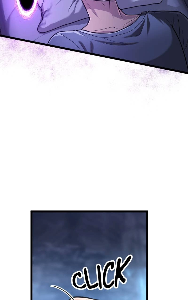 Paranoid Mage Chapter 97, page 24 of 123