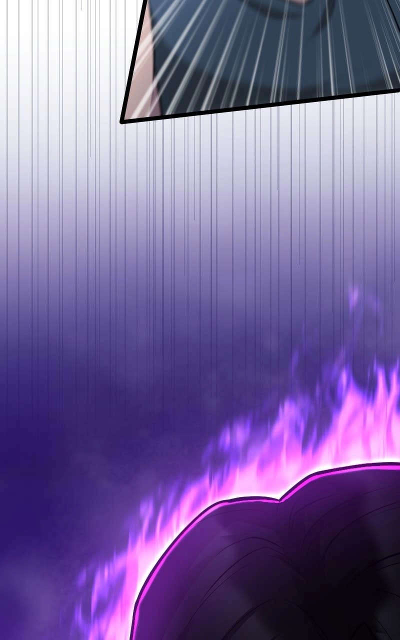 Paranoid Mage Chapter 97, page 34 of 123