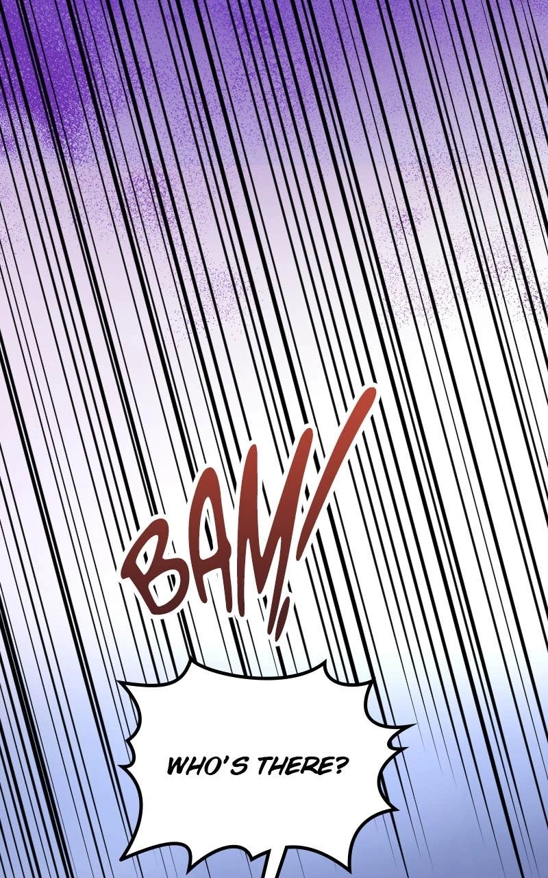 Paranoid Mage Chapter 97, page 39 of 123