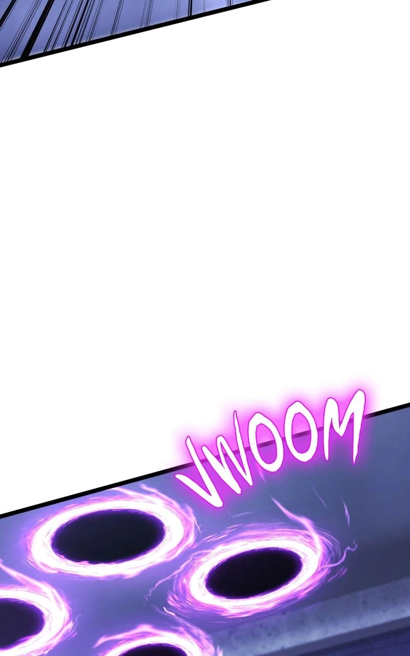 Paranoid Mage Chapter 97, page 41 of 123