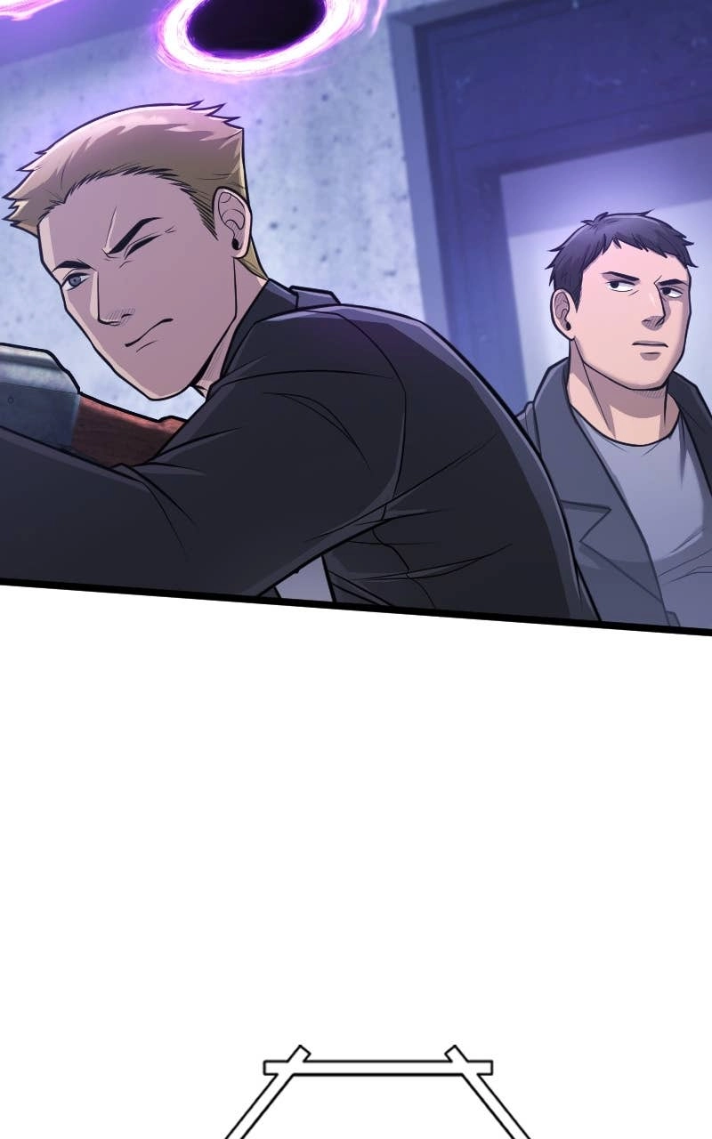 Paranoid Mage Chapter 97, page 42 of 123