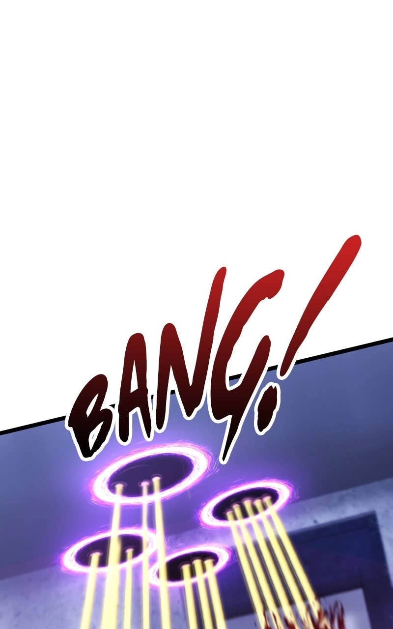Paranoid Mage Chapter 97, page 44 of 123