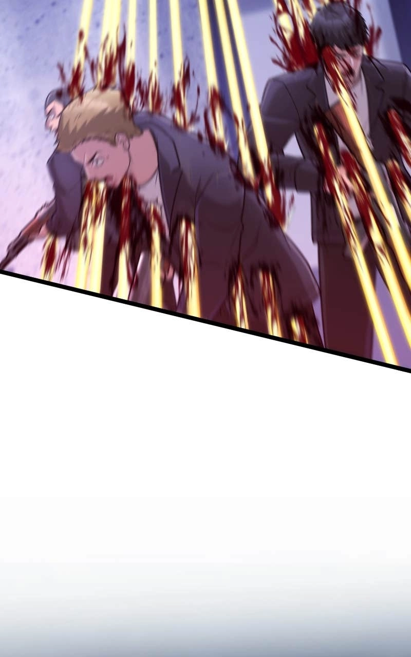 Paranoid Mage Chapter 97, page 45 of 123
