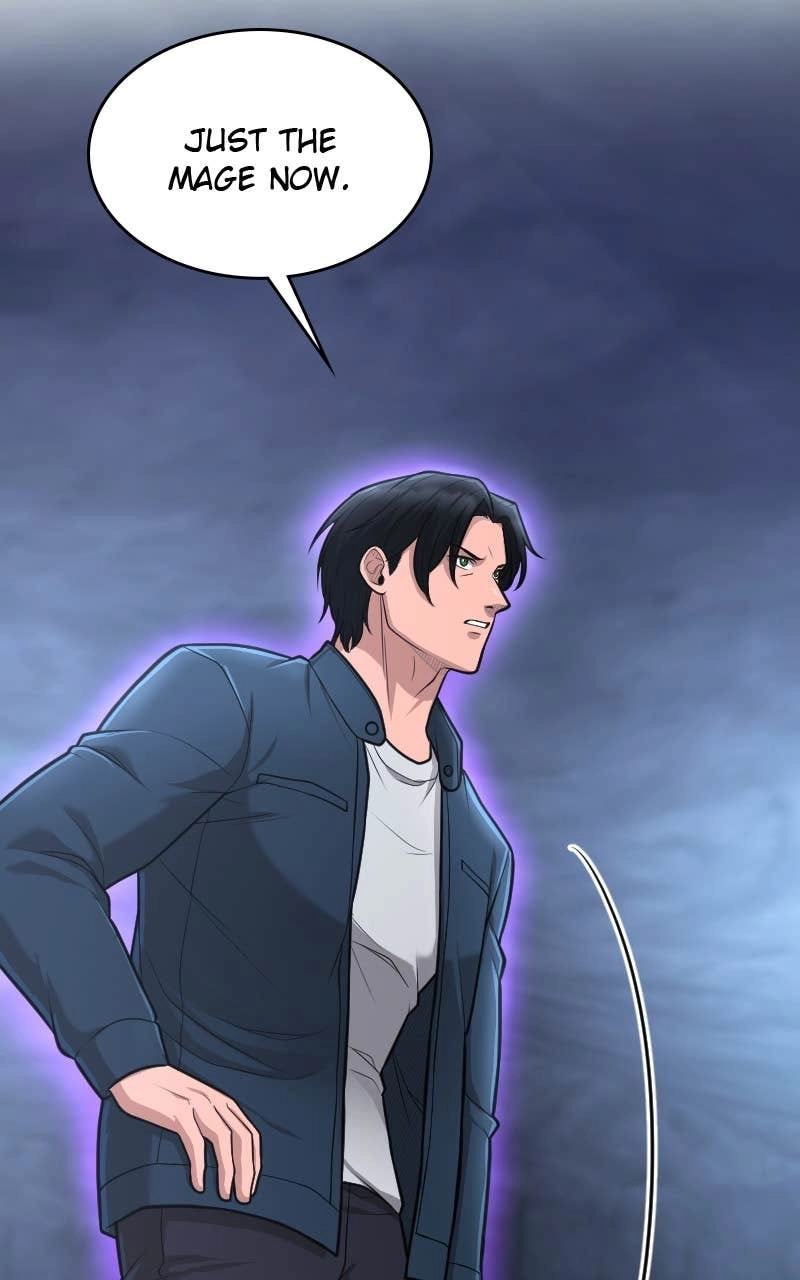 Paranoid Mage Chapter 97, page 46 of 123