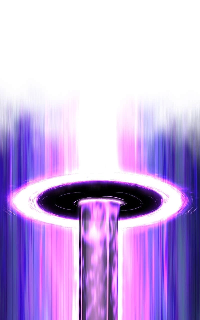 Paranoid Mage Chapter 97, page 51 of 123