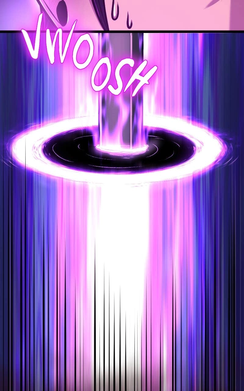 Paranoid Mage Chapter 97, page 54 of 123