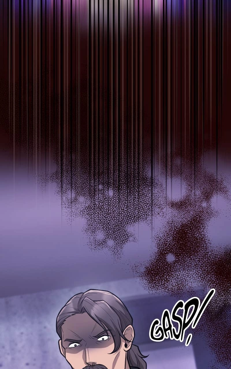Paranoid Mage Chapter 97, page 55 of 123
