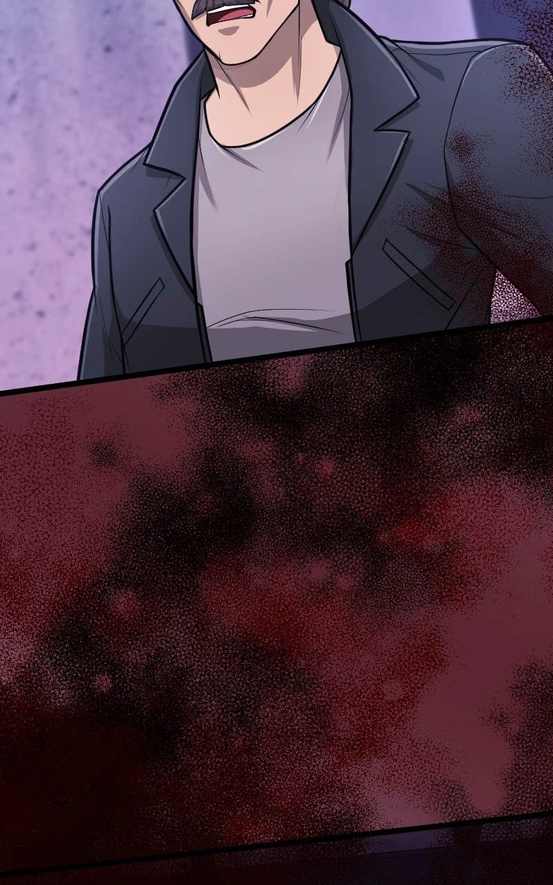 Paranoid Mage Chapter 97, page 56 of 123