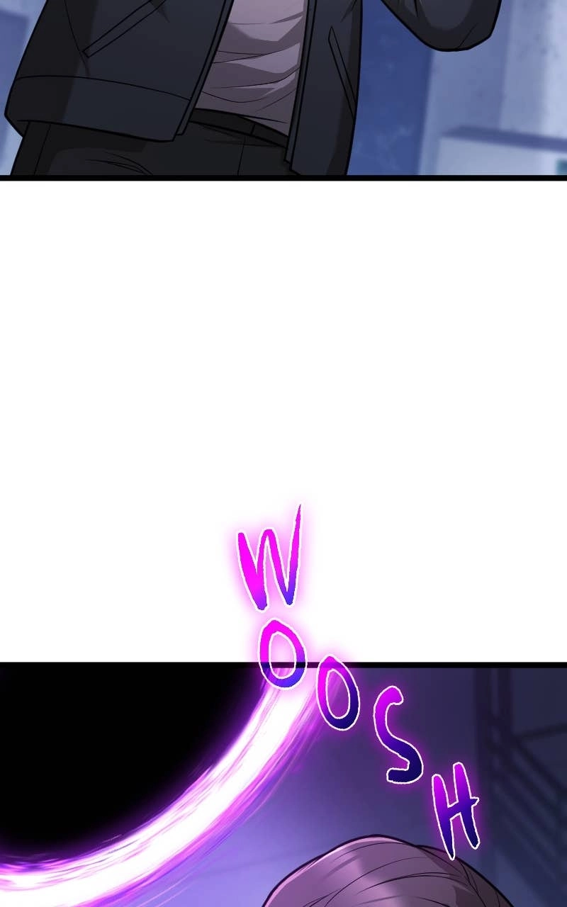 Paranoid Mage Chapter 97, page 60 of 123