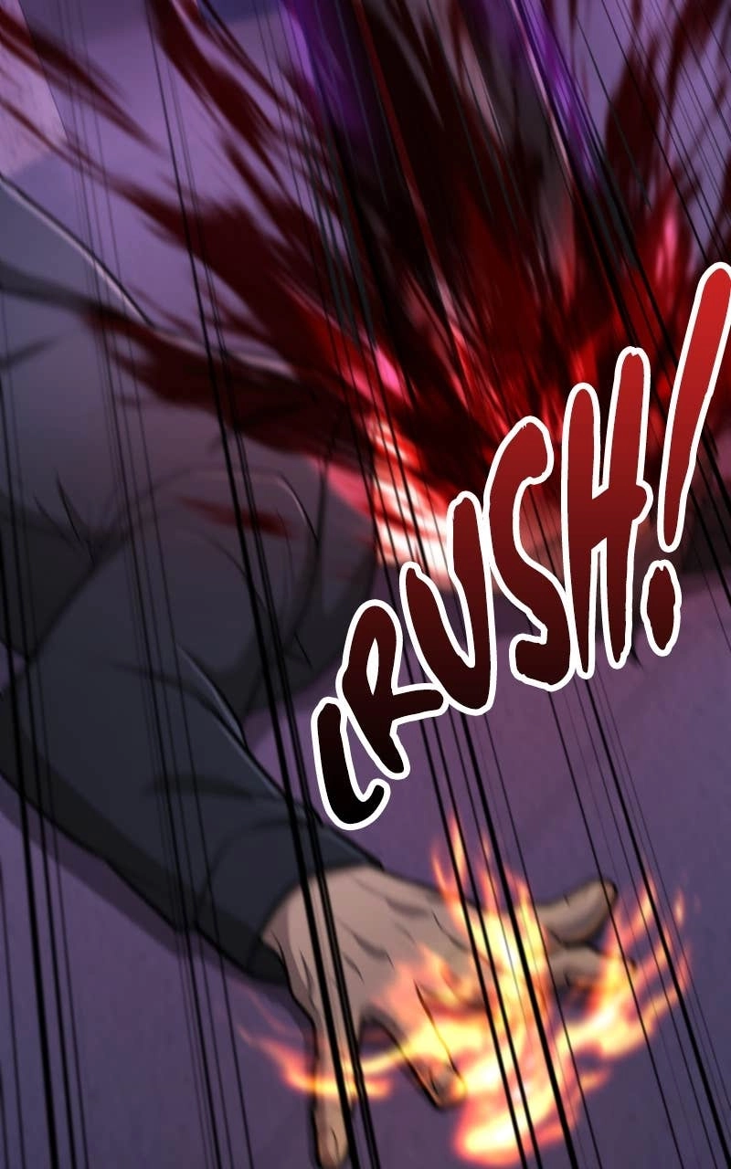 Paranoid Mage Chapter 97, page 63 of 123