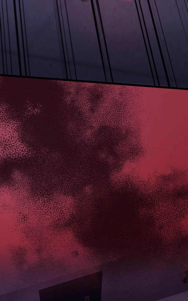 Paranoid Mage Chapter 97, page 64 of 123