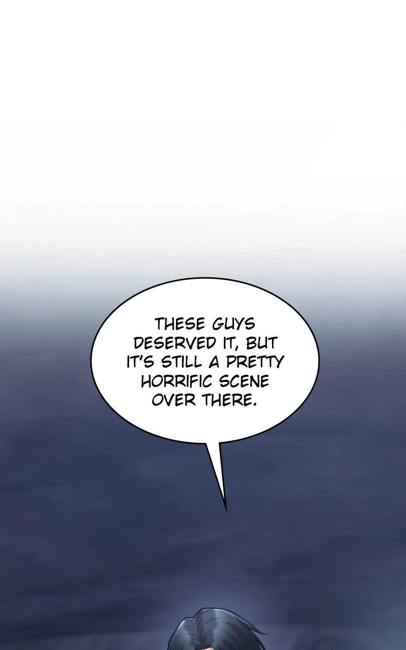 Paranoid Mage Chapter 97, page 68 of 123