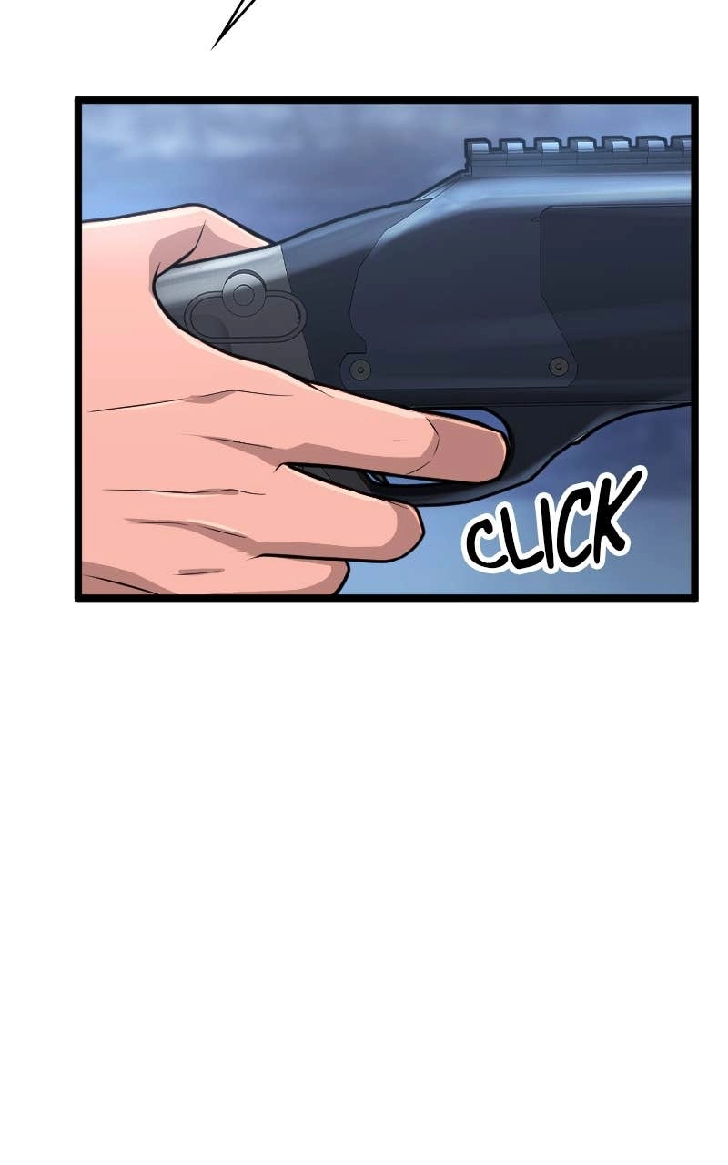 Paranoid Mage Chapter 97, page 7 of 123