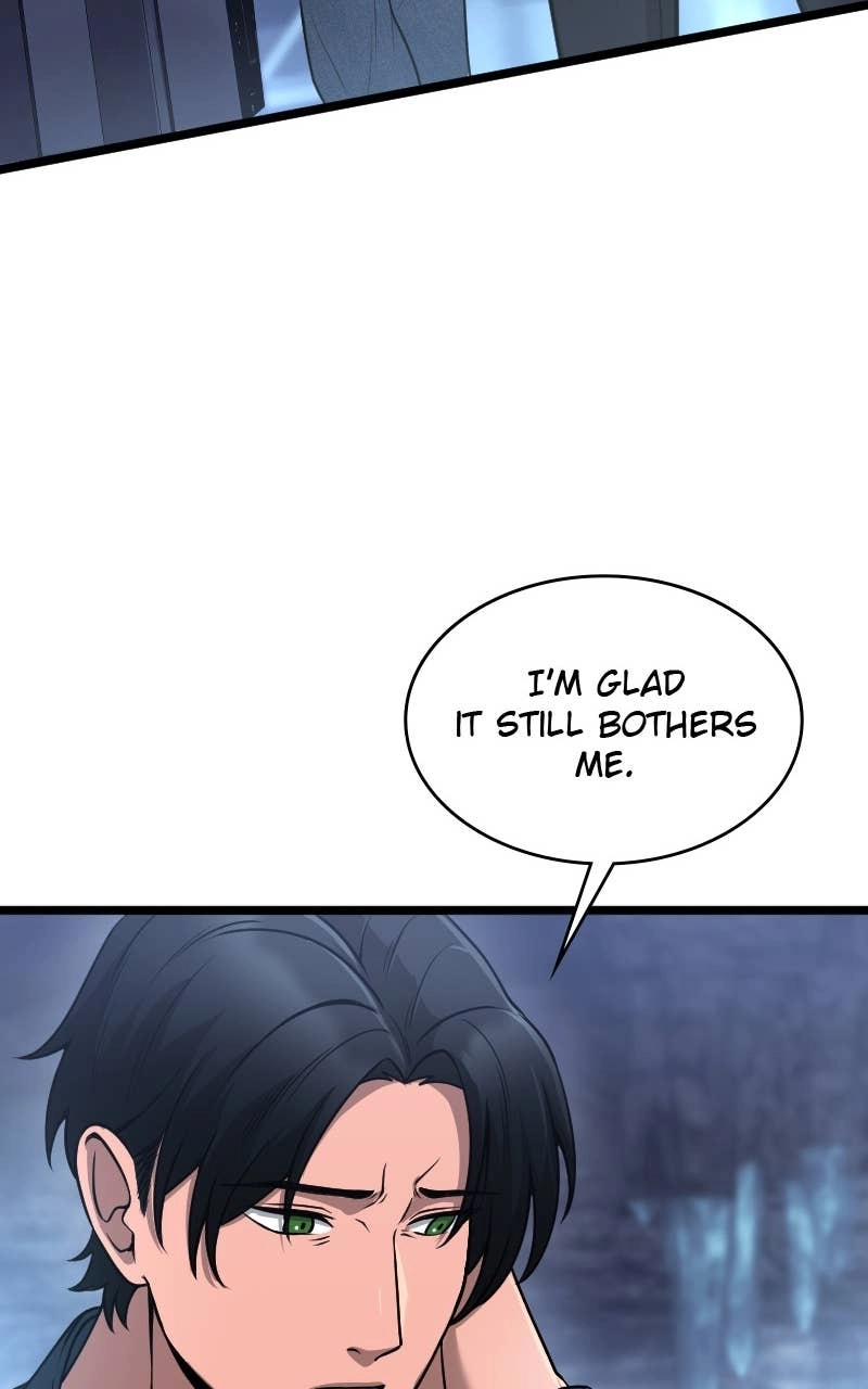 Paranoid Mage Chapter 97, page 70 of 123