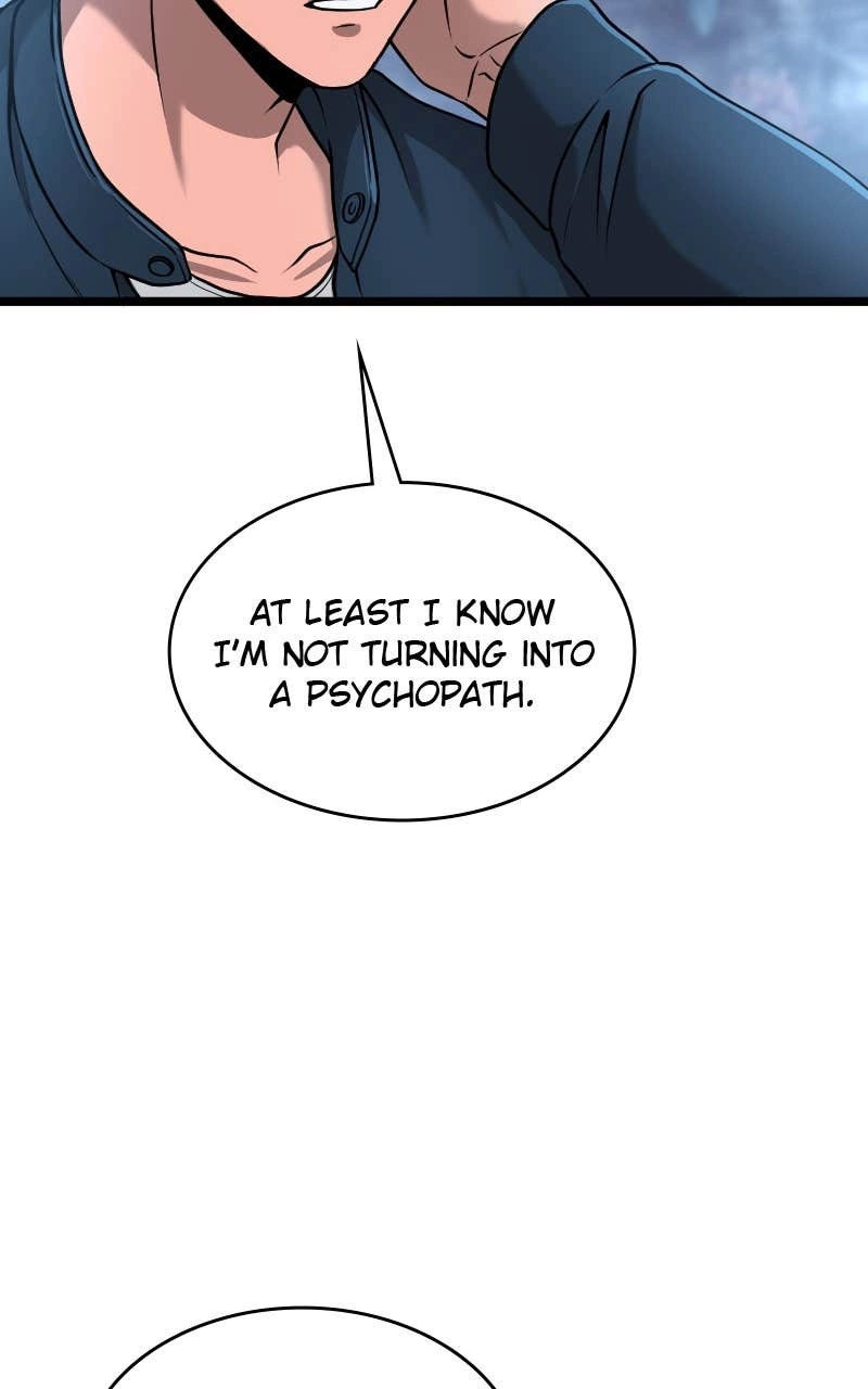 Paranoid Mage Chapter 97, page 71 of 123