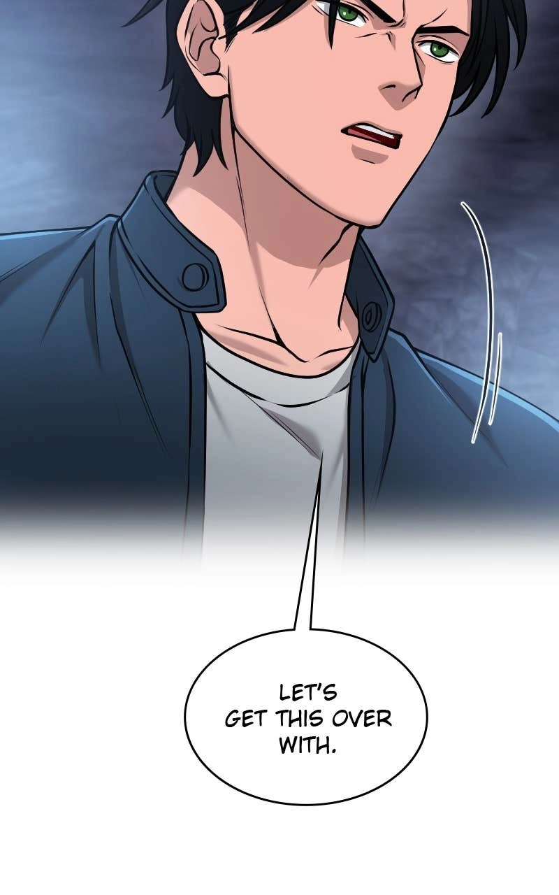 Paranoid Mage Chapter 97, page 74 of 123