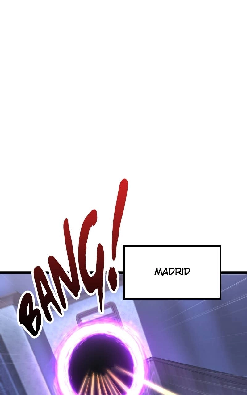 Paranoid Mage Chapter 97, page 75 of 123
