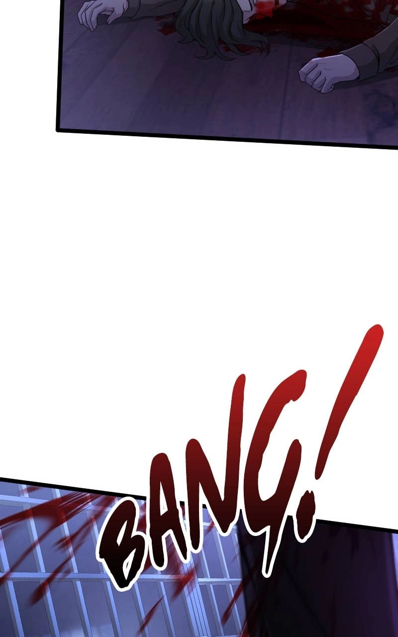 Paranoid Mage Chapter 97, page 78 of 123
