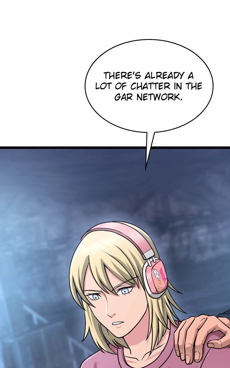 Paranoid Mage Chapter 97, page 85 of 123