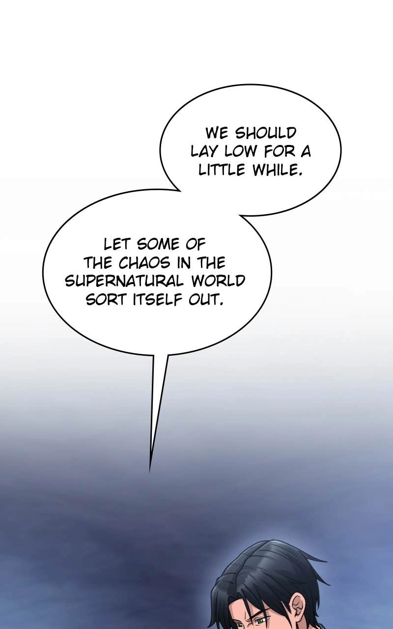 Paranoid Mage Chapter 97, page 87 of 123