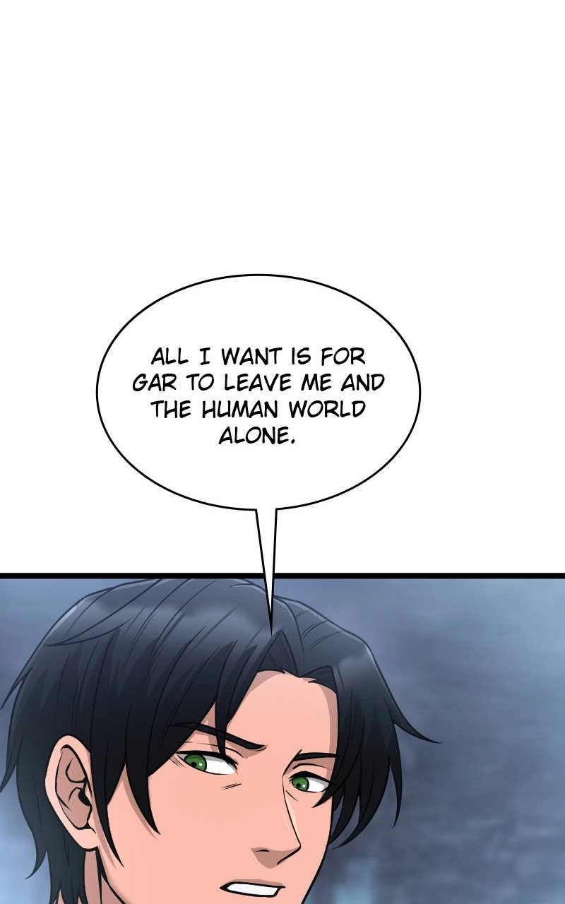 Paranoid Mage Chapter 97, page 89 of 123