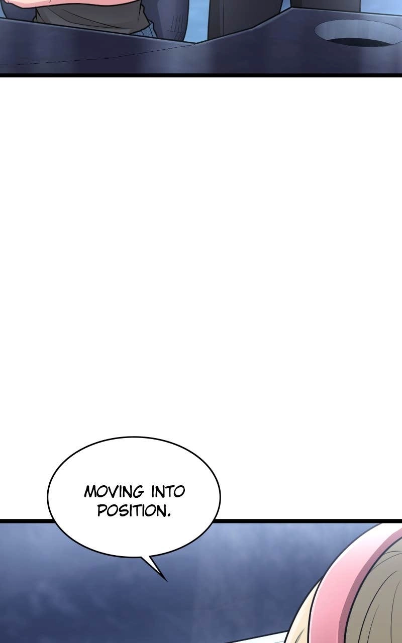 Paranoid Mage Chapter 97, page 9 of 123
